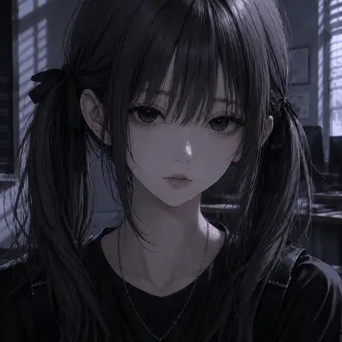 Profile image of 清水 リオ