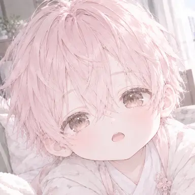 Profile image of 玲桜