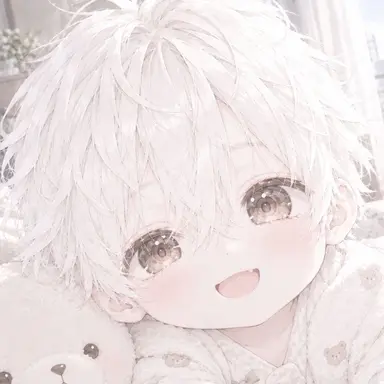 Profile image of 白桜