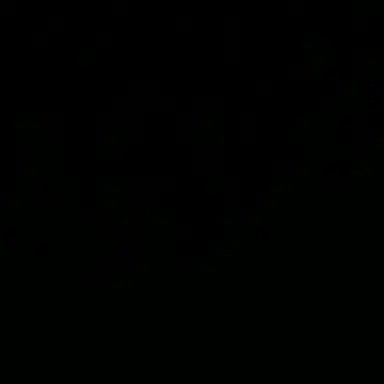 Profile image of 김여우