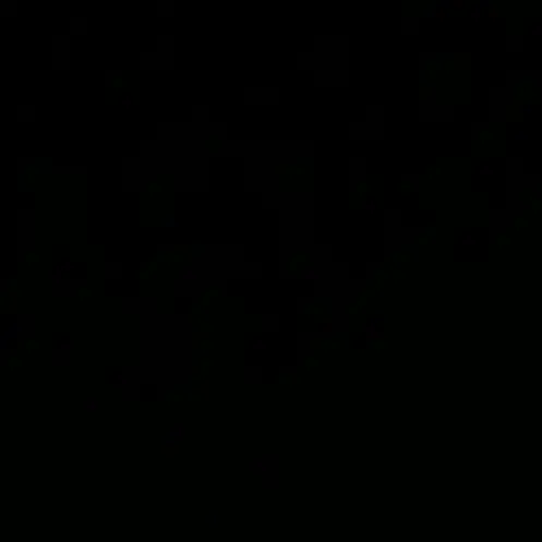 HAHAhee의 F6을 상대로 체육대회(여우 포함)