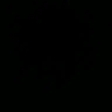 Profile image of ㅂㅅㅎ