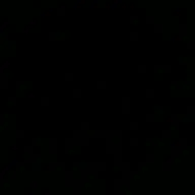 Profile image of ㄱㅇㅎ