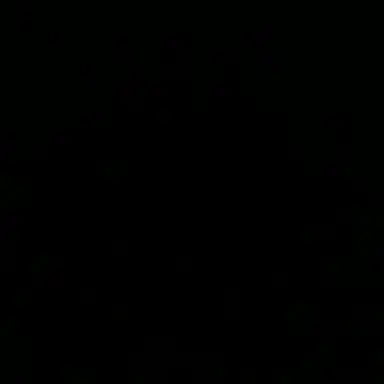 Profile image of ㄱㄷㅎ