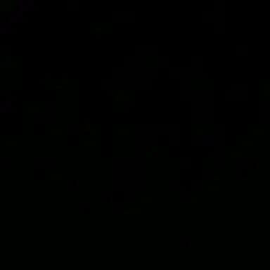 Profile image of ㅎㄷㅁ