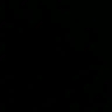 Profile image of ㅇㅅㅎ