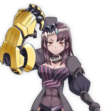 Profile image of コング