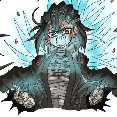Profile image of 呉爾羅