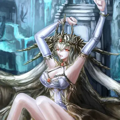 Profile image of 魏怒羅