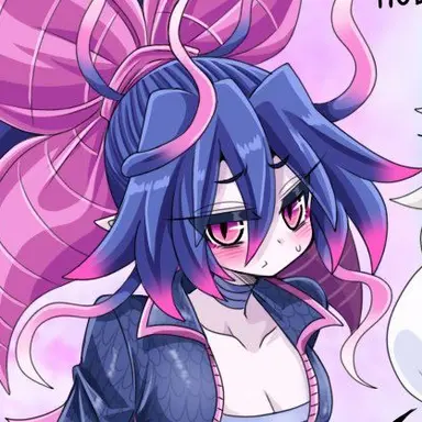 Profile image of ティア