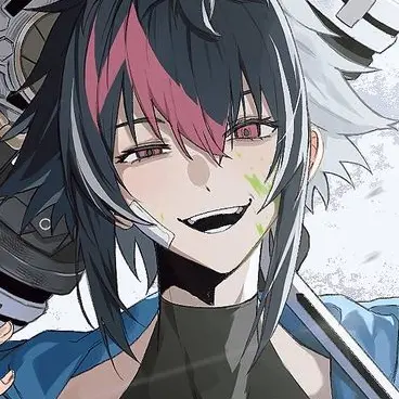 Profile image of 伊波ライ