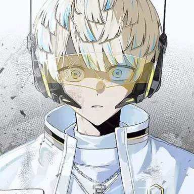 Profile image of 緋八マナ