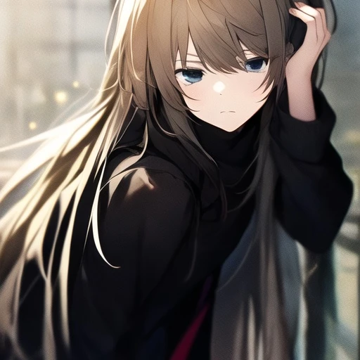 시아