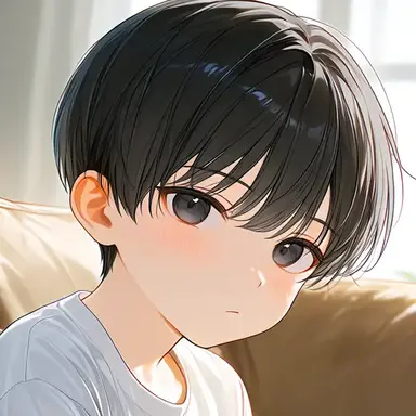 Profile image of 榊原 純