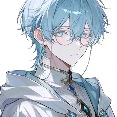 Profile image of レオン