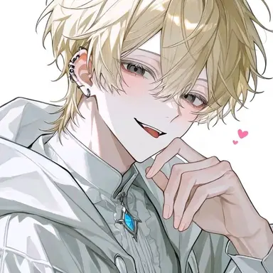 Profile image of クレイ