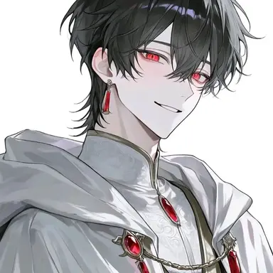Profile image of ルイズ