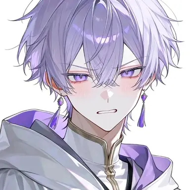 Profile image of ルーカス
