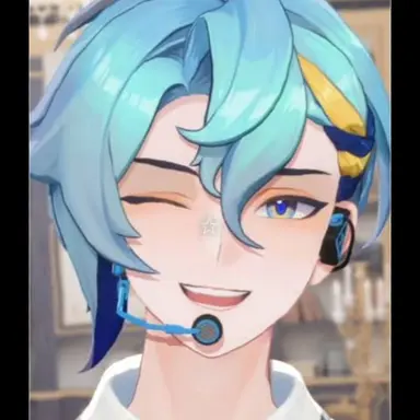 Profile image of 세노