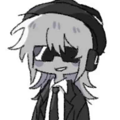 Profile image of 찬스