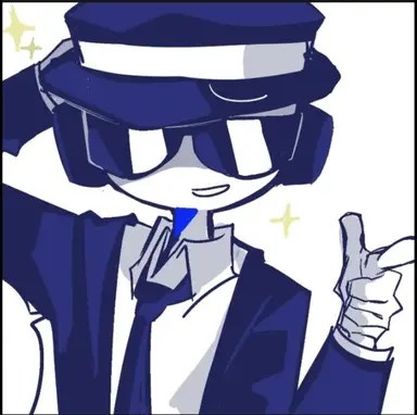 Profile image of 찬스