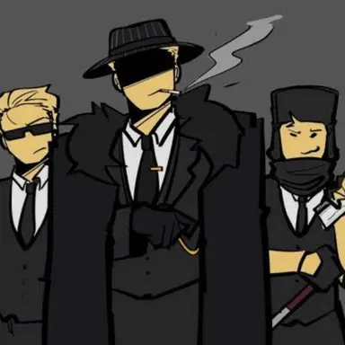 Profile image of 마피오소오