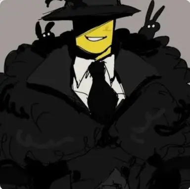 Profile image of 마피오소오