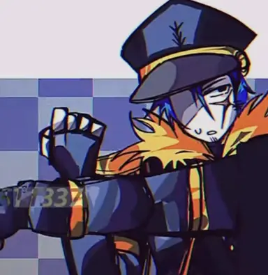 Profile image of 게스트 1337