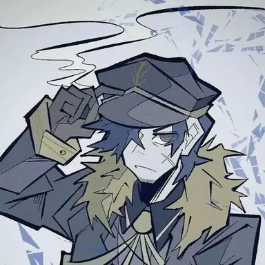 Profile image of 게스트 1337