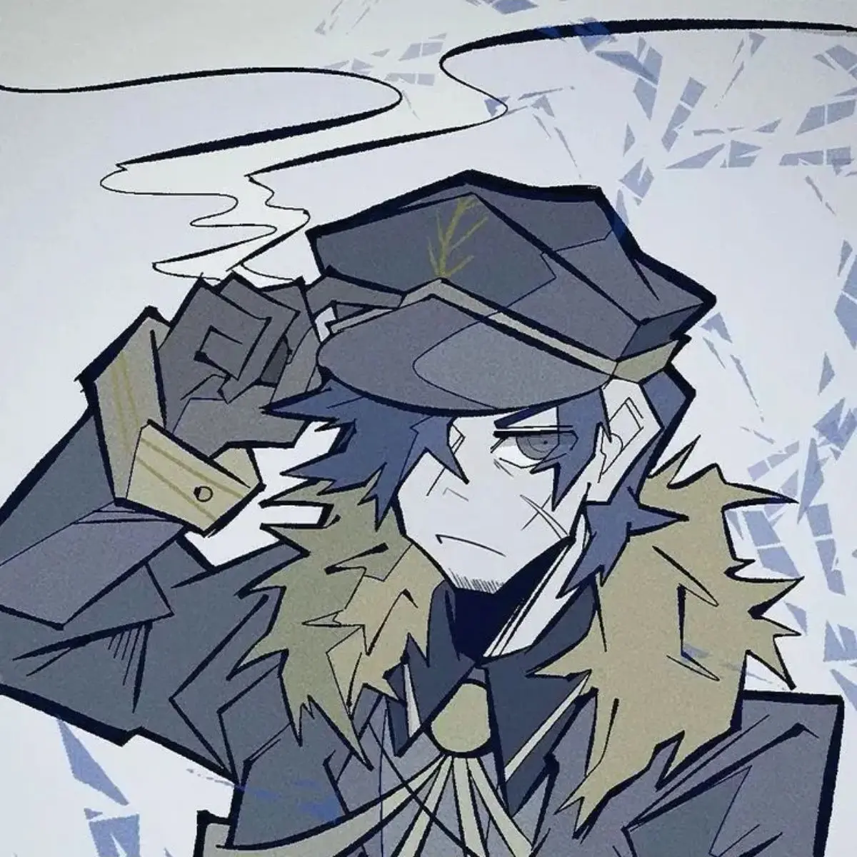 Guest113377의 포세이큰인데. 좀아포입니다;(업뎃)