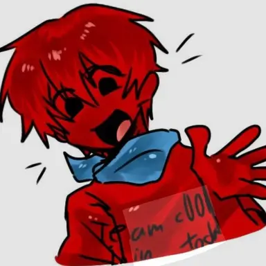 Profile image of 쿨키드