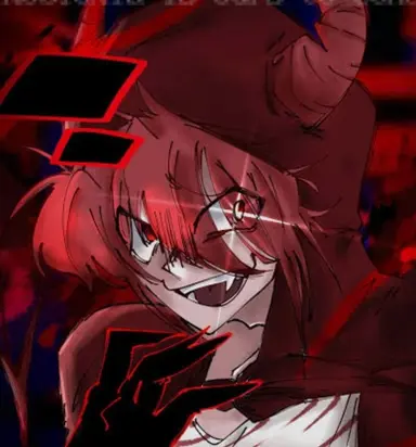 Profile image of 쿨키드