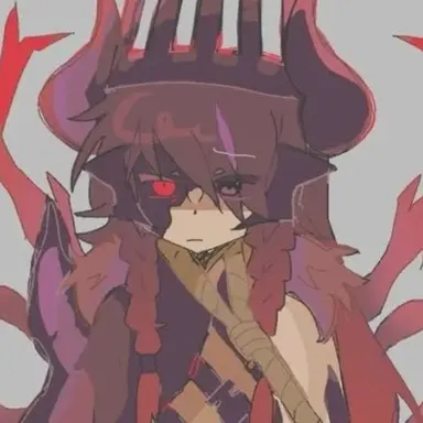 Profile image of 존 도