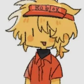 Profile image of 엘리엇