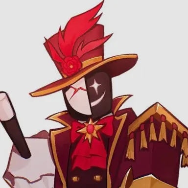 Profile image of 나래이터