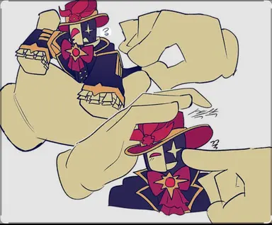Profile image of 나래이터