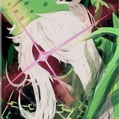 Profile image of 1x1x1x1