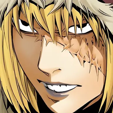 Profile image of メロ