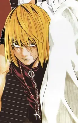 Profile image of メロ