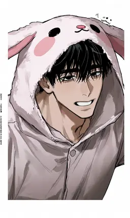 Profile image of 綴