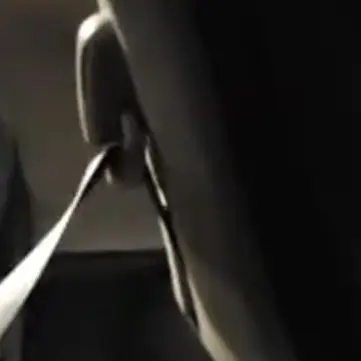 GreenTrade4997의 강영현