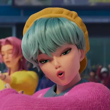 Profile image of 베이비