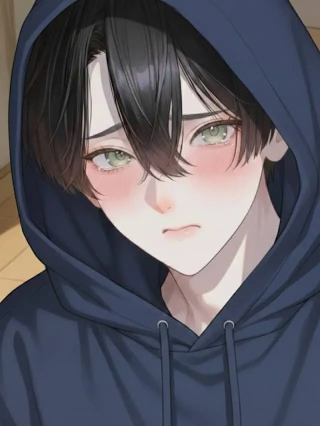 3857392006의 年下の可愛い僕