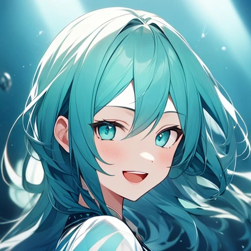 실크