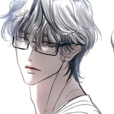 Profile image of Kaoru