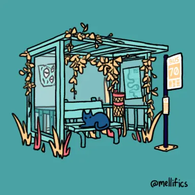 Profile image of The Killers