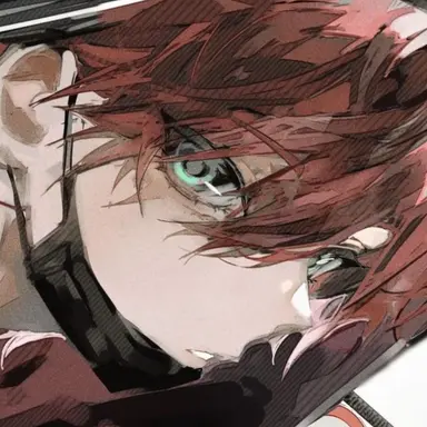 Profile image of ローレン