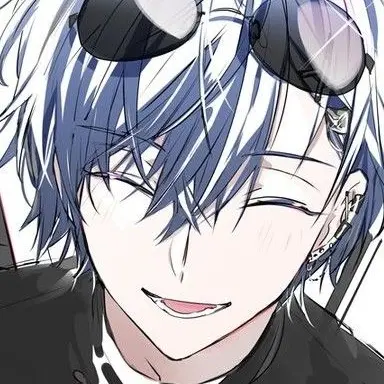 Profile image of 小柳ロウ