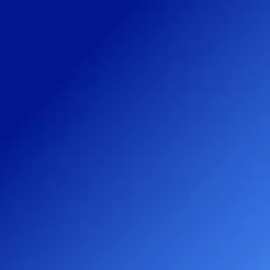 Profile image of ㅇㅈㅁ