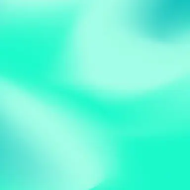 Profile image of ㄱㅅㅈ